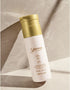 GLAMOUR MOISTURIZING BODY LOTION